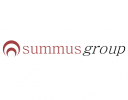 Summus Group